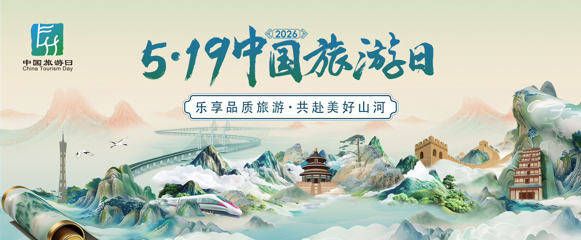 01体育app官网