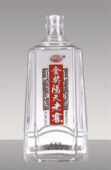 JB-020.jpg