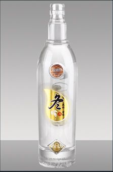 JB-019.jpg