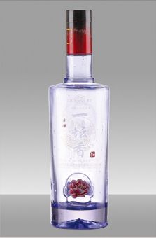 JB-014.jpg