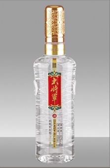 JB-009.jpg