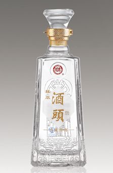 JB-007.jpg