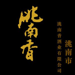 戳我试试