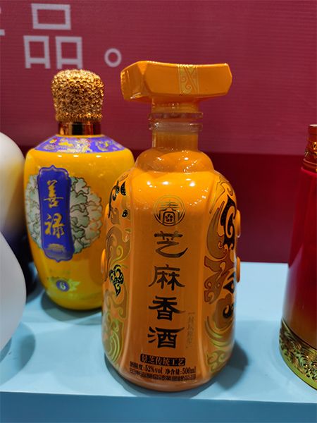 戳我试试