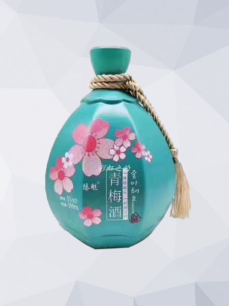 微信图片_20230202092230.jpg