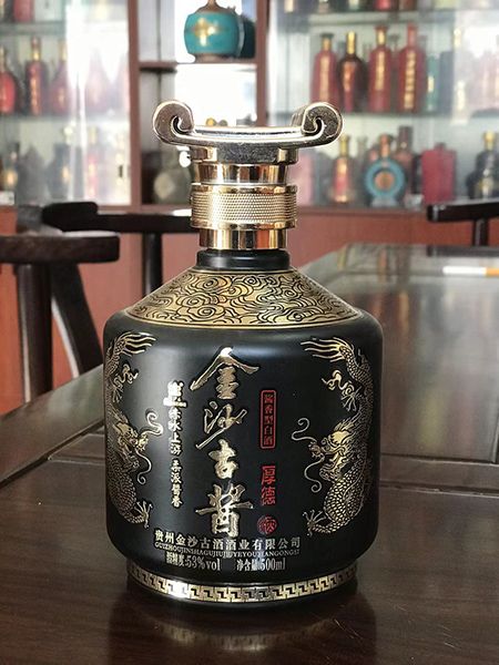 戳我试试